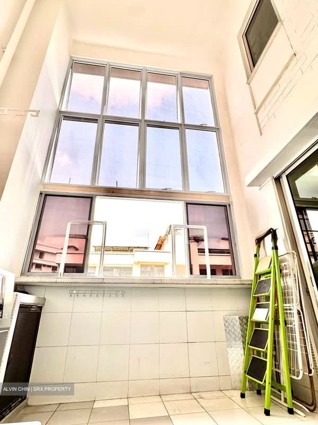 Blk 714 Jurong West Street 71 (Jurong West), HDB Executive #541998321